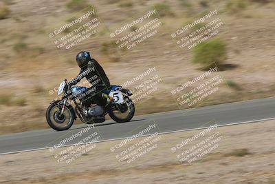 media/Apr-20-2025-AHRMA (Sun) [[393a79c373]]/Race/Group 2/Turn 4b/